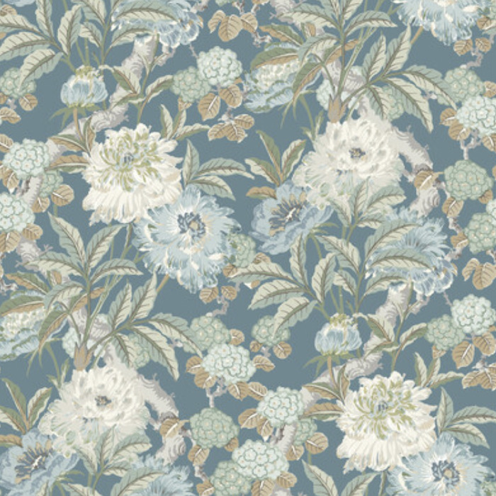 G p j baker ashmore wallpaper 35 product detail
