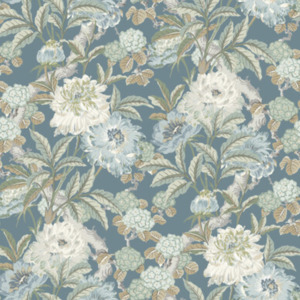 G p   j baker ashmore wallpaper 35 product listing