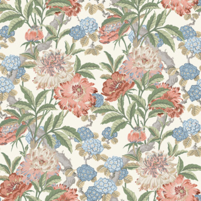 G p   j baker ashmore wallpaper 36 product detail
