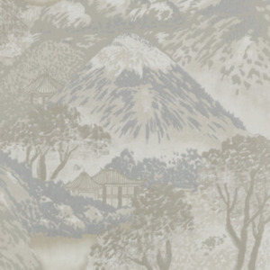 G p   j baker langdale wallpaper 1 product listing