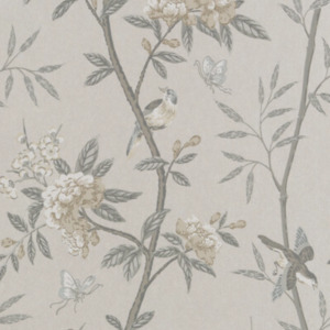 G p   j baker langdale wallpaper 3 product listing
