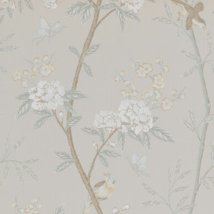 G p   j baker langdale wallpaper 4 product listing