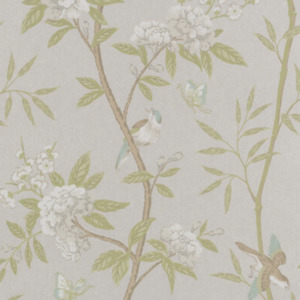 G p   j baker langdale wallpaper 5 product listing