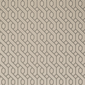 G p   j baker signature wallpaper 5 product listing