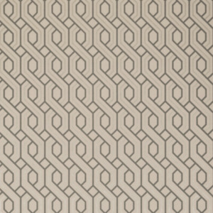 G p   j baker signature wallpaper 5 product listing