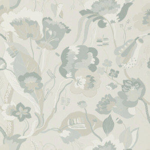 G p   j baker signature wallpaper 8 product listing