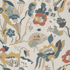 G p   j baker signature wallpaper 9 product listing