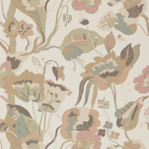 G p   j baker signature wallpaper 10 product listing