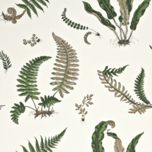 G p   j baker signature wallpaper 11 product listing