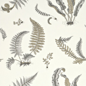 G p   j baker signature wallpaper 12 product listing