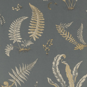 G p   j baker signature wallpaper 13 product listing