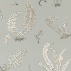 G p   j baker signature wallpaper 14 product listing