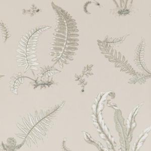 G p   j baker signature wallpaper 15 product listing