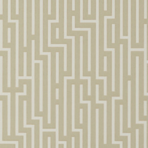 G p   j baker signature wallpaper 17 product listing