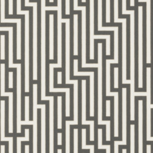 G p   j baker signature wallpaper 18 product listing