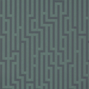 G p   j baker signature wallpaper 19 product listing