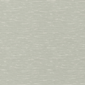 G p   j baker signature wallpaper 20 product listing