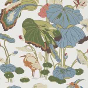 G p   j baker signature wallpaper 23 product listing