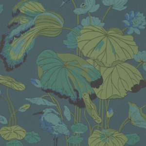 G p   j baker signature wallpaper 24 product listing