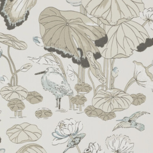 G p   j baker signature wallpaper 25 product listing