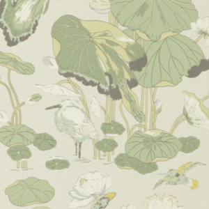 G p   j baker signature wallpaper 26 product listing