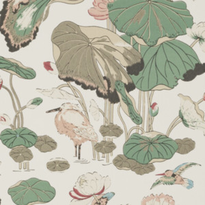 G p   j baker signature wallpaper 27 product listing