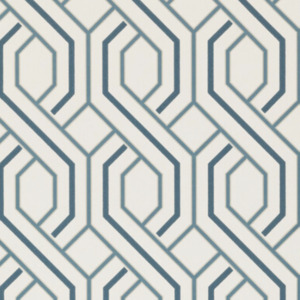 G p   j baker signature wallpaper 29 product listing