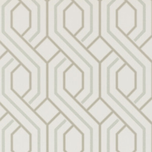 G p   j baker signature wallpaper 30 product listing