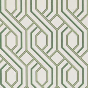 G p   j baker signature wallpaper 32 product listing