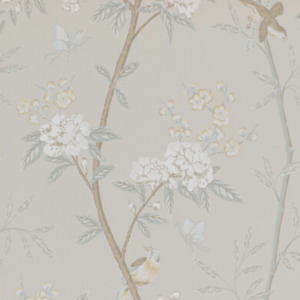 G p   j baker signature wallpaper 33 product listing