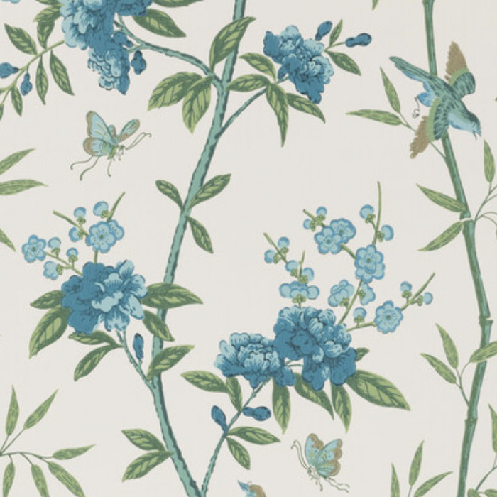 G p j baker signature wallpaper 34 product detail