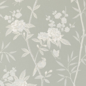 G p   j baker signature wallpaper 35 product listing