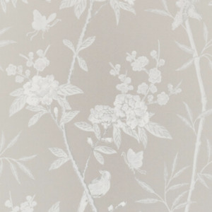 G p   j baker signature wallpaper 36 product listing