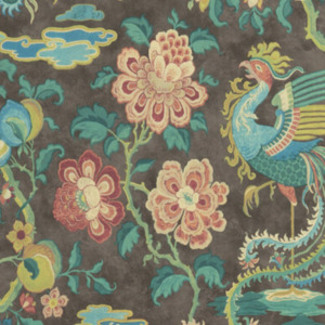 G p   j baker signature ii wallpaper 1 product listing