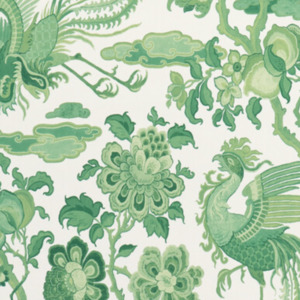 G p   j baker signature ii wallpaper 2 product listing