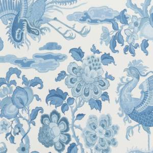 G p   j baker signature ii wallpaper 3 product listing