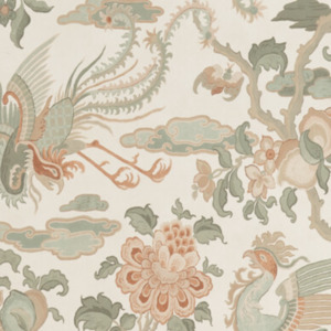 G p   j baker signature ii wallpaper 4 product listing