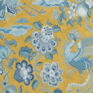 G p   j baker signature ii wallpaper 5 product listing