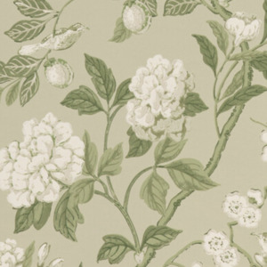 G p   j baker signature ii wallpaper 6 product listing