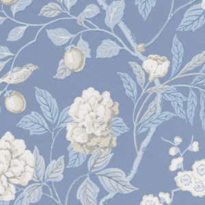 G p   j baker signature ii wallpaper 8 product listing