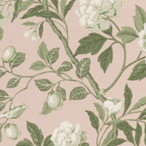 G p   j baker signature ii wallpaper 9 product listing
