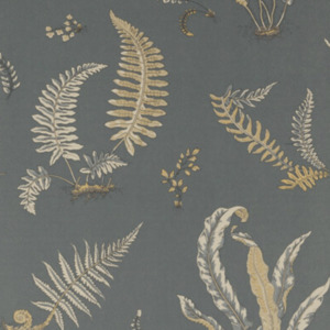 G p   j baker signature ii wallpaper 10 product listing