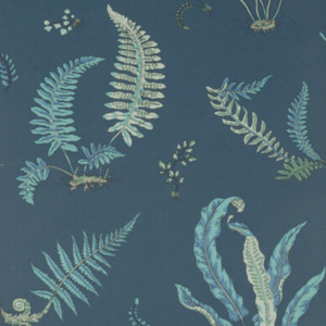G p   j baker signature ii wallpaper 11 product listing
