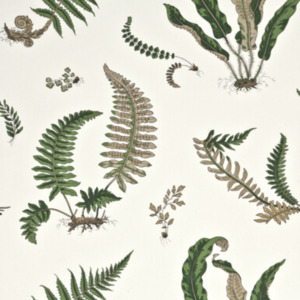 G p   j baker signature ii wallpaper 12 product listing