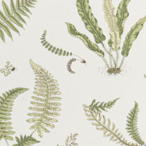 G p   j baker signature ii wallpaper 13 product listing