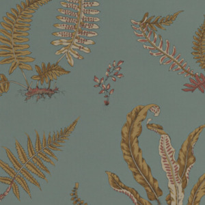 G p   j baker signature ii wallpaper 14 product listing
