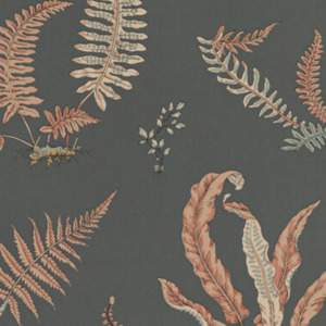 G p   j baker signature ii wallpaper 15 product listing