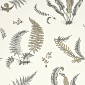 G p   j baker signature ii wallpaper 16 product listing