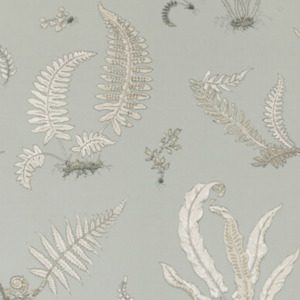 G p   j baker signature ii wallpaper 17 product listing