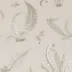 G p   j baker signature ii wallpaper 18 product listing